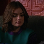 Pretty_Little_Liars_S07E06_WEB-DL_720p_DUAL_WWW_COMANDOTORRENTS_COM_0055.jpg