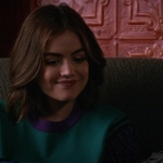 Pretty_Little_Liars_S07E06_WEB-DL_720p_DUAL_WWW_COMANDOTORRENTS_COM_0056.jpg