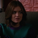Pretty_Little_Liars_S07E06_WEB-DL_720p_DUAL_WWW_COMANDOTORRENTS_COM_0102.jpg