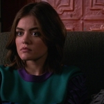 Pretty_Little_Liars_S07E06_WEB-DL_720p_DUAL_WWW_COMANDOTORRENTS_COM_0129.jpg
