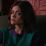 Pretty_Little_Liars_S07E06_WEB-DL_720p_DUAL_WWW_COMANDOTORRENTS_COM_0139.jpg