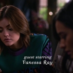 Pretty_Little_Liars_S07E06_WEB-DL_720p_DUAL_WWW_COMANDOTORRENTS_COM_0233.jpg
