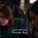 Pretty_Little_Liars_S07E06_WEB-DL_720p_DUAL_WWW_COMANDOTORRENTS_COM_0234.jpg