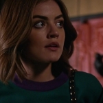 Pretty_Little_Liars_S07E06_WEB-DL_720p_DUAL_WWW_COMANDOTORRENTS_COM_0246.jpg