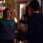 Pretty_Little_Liars_S07E06_WEB-DL_720p_DUAL_WWW_COMANDOTORRENTS_COM_0258.jpg