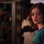 Pretty_Little_Liars_S07E06_WEB-DL_720p_DUAL_WWW_COMANDOTORRENTS_COM_0262.jpg