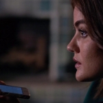 Pretty_Little_Liars_S07E06_WEB-DL_720p_DUAL_WWW_COMANDOTORRENTS_COM_0445.jpg