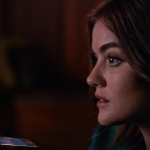 Pretty_Little_Liars_S07E06_WEB-DL_720p_DUAL_WWW_COMANDOTORRENTS_COM_0446.jpg