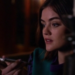 Pretty_Little_Liars_S07E06_WEB-DL_720p_DUAL_WWW_COMANDOTORRENTS_COM_0448.jpg