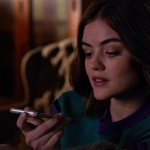 Pretty_Little_Liars_S07E06_WEB-DL_720p_DUAL_WWW_COMANDOTORRENTS_COM_0449.jpg