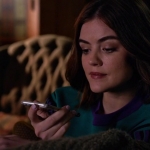 Pretty_Little_Liars_S07E06_WEB-DL_720p_DUAL_WWW_COMANDOTORRENTS_COM_0450.jpg