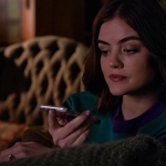Pretty_Little_Liars_S07E06_WEB-DL_720p_DUAL_WWW_COMANDOTORRENTS_COM_0451.jpg