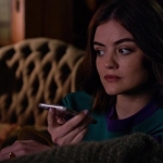 Pretty_Little_Liars_S07E06_WEB-DL_720p_DUAL_WWW_COMANDOTORRENTS_COM_0453.jpg