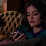 Pretty_Little_Liars_S07E06_WEB-DL_720p_DUAL_WWW_COMANDOTORRENTS_COM_0454.jpg