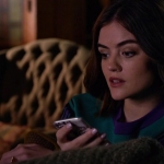 Pretty_Little_Liars_S07E06_WEB-DL_720p_DUAL_WWW_COMANDOTORRENTS_COM_0458.jpg
