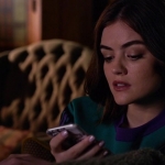 Pretty_Little_Liars_S07E06_WEB-DL_720p_DUAL_WWW_COMANDOTORRENTS_COM_0460.jpg