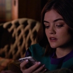 Pretty_Little_Liars_S07E06_WEB-DL_720p_DUAL_WWW_COMANDOTORRENTS_COM_0461.jpg