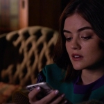 Pretty_Little_Liars_S07E06_WEB-DL_720p_DUAL_WWW_COMANDOTORRENTS_COM_0462.jpg