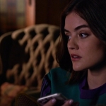 Pretty_Little_Liars_S07E06_WEB-DL_720p_DUAL_WWW_COMANDOTORRENTS_COM_0464.jpg