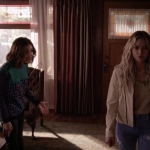 Pretty_Little_Liars_S07E06_WEB-DL_720p_DUAL_WWW_COMANDOTORRENTS_COM_0538.jpg