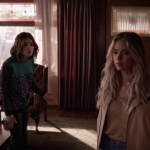 Pretty_Little_Liars_S07E06_WEB-DL_720p_DUAL_WWW_COMANDOTORRENTS_COM_0539.jpg