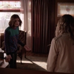 Pretty_Little_Liars_S07E06_WEB-DL_720p_DUAL_WWW_COMANDOTORRENTS_COM_0540.jpg