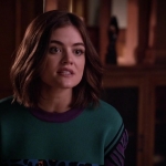 Pretty_Little_Liars_S07E06_WEB-DL_720p_DUAL_WWW_COMANDOTORRENTS_COM_0553.jpg