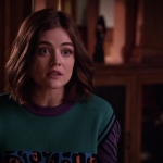 Pretty_Little_Liars_S07E06_WEB-DL_720p_DUAL_WWW_COMANDOTORRENTS_COM_0554.jpg