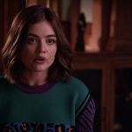 Pretty_Little_Liars_S07E06_WEB-DL_720p_DUAL_WWW_COMANDOTORRENTS_COM_0556.jpg