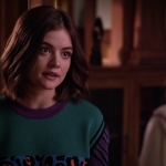 Pretty_Little_Liars_S07E06_WEB-DL_720p_DUAL_WWW_COMANDOTORRENTS_COM_0558.jpg