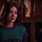 Pretty_Little_Liars_S07E06_WEB-DL_720p_DUAL_WWW_COMANDOTORRENTS_COM_0560.jpg