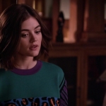 Pretty_Little_Liars_S07E06_WEB-DL_720p_DUAL_WWW_COMANDOTORRENTS_COM_0564.jpg