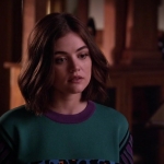 Pretty_Little_Liars_S07E06_WEB-DL_720p_DUAL_WWW_COMANDOTORRENTS_COM_0565.jpg