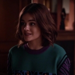 Pretty_Little_Liars_S07E06_WEB-DL_720p_DUAL_WWW_COMANDOTORRENTS_COM_0570.jpg