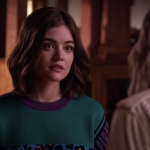 Pretty_Little_Liars_S07E06_WEB-DL_720p_DUAL_WWW_COMANDOTORRENTS_COM_0574.jpg