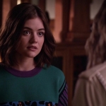 Pretty_Little_Liars_S07E06_WEB-DL_720p_DUAL_WWW_COMANDOTORRENTS_COM_0575.jpg