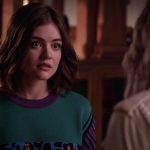 Pretty_Little_Liars_S07E06_WEB-DL_720p_DUAL_WWW_COMANDOTORRENTS_COM_0576.jpg