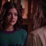Pretty_Little_Liars_S07E06_WEB-DL_720p_DUAL_WWW_COMANDOTORRENTS_COM_0579.jpg