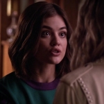 Pretty_Little_Liars_S07E06_WEB-DL_720p_DUAL_WWW_COMANDOTORRENTS_COM_0581.jpg