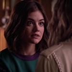 Pretty_Little_Liars_S07E06_WEB-DL_720p_DUAL_WWW_COMANDOTORRENTS_COM_0582.jpg