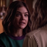 Pretty_Little_Liars_S07E06_WEB-DL_720p_DUAL_WWW_COMANDOTORRENTS_COM_0583.jpg