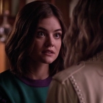 Pretty_Little_Liars_S07E06_WEB-DL_720p_DUAL_WWW_COMANDOTORRENTS_COM_0584.jpg