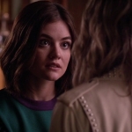 Pretty_Little_Liars_S07E06_WEB-DL_720p_DUAL_WWW_COMANDOTORRENTS_COM_0585.jpg