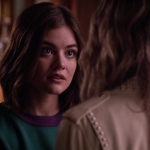 Pretty_Little_Liars_S07E06_WEB-DL_720p_DUAL_WWW_COMANDOTORRENTS_COM_0586.jpg