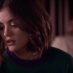 Pretty_Little_Liars_S07E06_WEB-DL_720p_DUAL_WWW_COMANDOTORRENTS_COM_0593.jpg