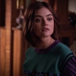 Pretty_Little_Liars_S07E06_WEB-DL_720p_DUAL_WWW_COMANDOTORRENTS_COM_0594.jpg