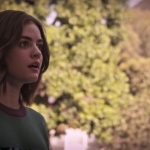 Pretty_Little_Liars_S07E06_WEB-DL_720p_DUAL_WWW_COMANDOTORRENTS_COM_0803.jpg