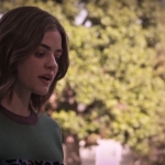 Pretty_Little_Liars_S07E06_WEB-DL_720p_DUAL_WWW_COMANDOTORRENTS_COM_0809.jpg
