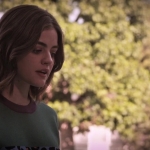 Pretty_Little_Liars_S07E06_WEB-DL_720p_DUAL_WWW_COMANDOTORRENTS_COM_0810.jpg