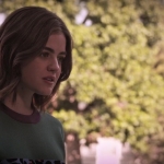 Pretty_Little_Liars_S07E06_WEB-DL_720p_DUAL_WWW_COMANDOTORRENTS_COM_0811.jpg